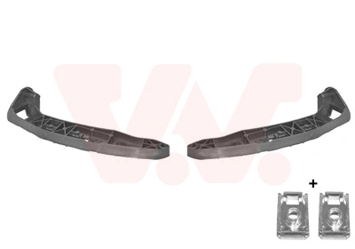 4034539 VAN Wezel