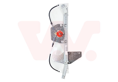4035264 VAN Wezel