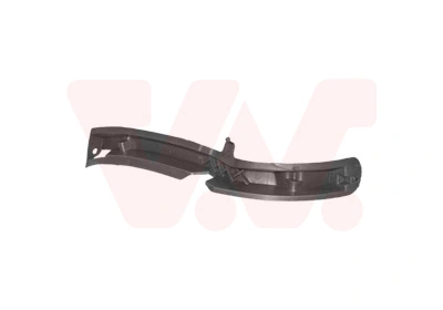 5839566 VAN Wezel