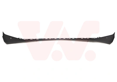 4092501 VAN Wezel