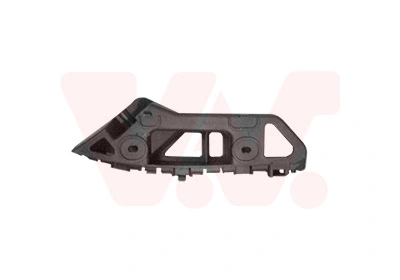 5868568 VAN Wezel