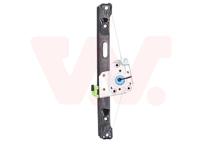 0628263 VAN Wezel