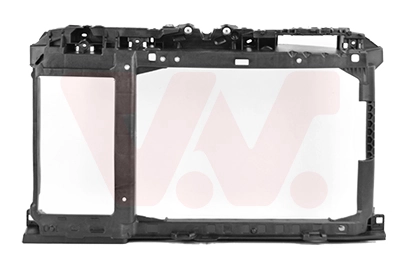 4092678 VAN Wezel