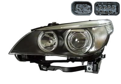 0655981 VAN Wezel