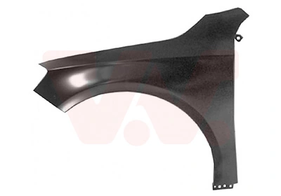 Comprar Aleta delantera izquierda Mercedes A  W176