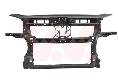 5857668 VAN Wezel