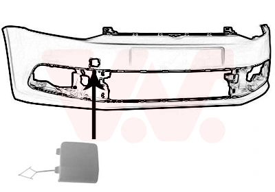5814587 VAN Wezel