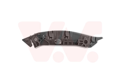 4093567 VAN Wezel