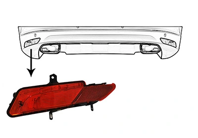 5925929 VAN Wezel