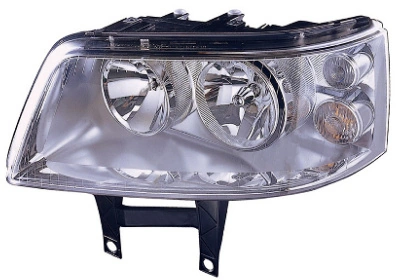 5896963 VAN Wezel