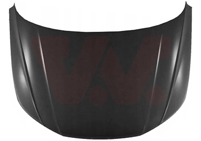 0391670 VAN Wezel