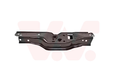 Soporte de radiador completo (panel de montaje para foco) Opel Corsa (2014-2026)