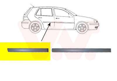 5888406 VAN Wezel