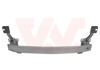 4034560 VAN Wezel