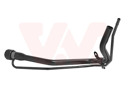 5405094 VAN Wezel