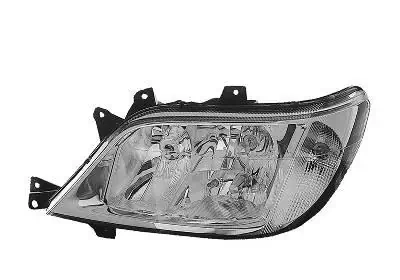 3076965 VAN Wezel