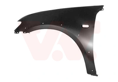 3295655 VAN Wezel