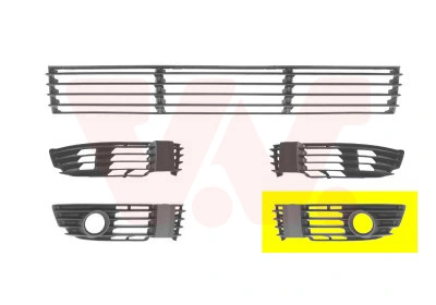 5837593 VAN Wezel