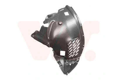 0682433 VAN Wezel