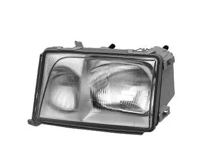 3025961 VAN Wezel