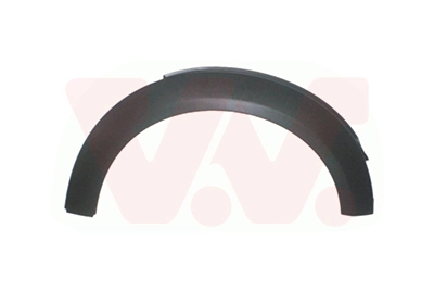 0506522 VAN Wezel