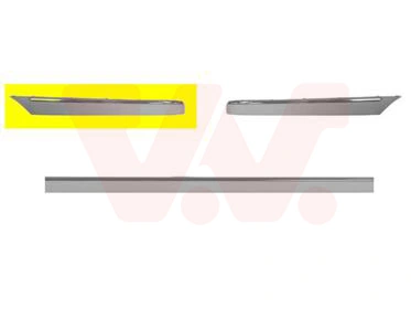 3032551 VAN Wezel