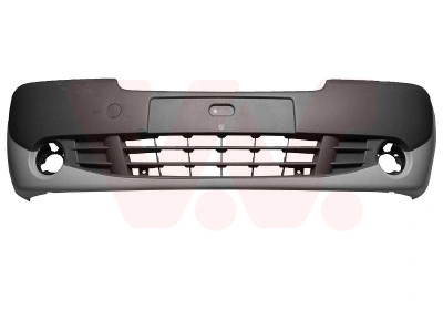 4395573 VAN Wezel