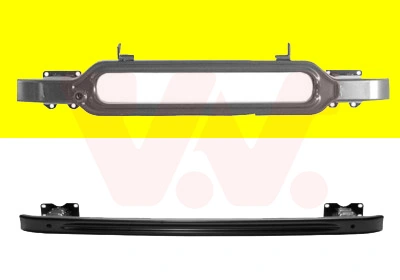 4060560 VAN Wezel