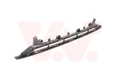 0344590 VAN Wezel