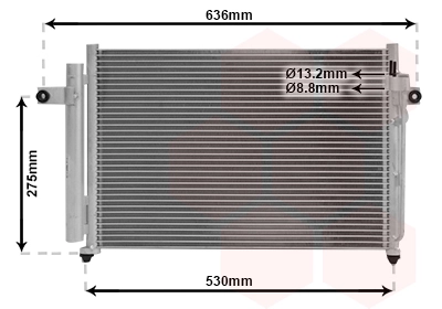 82005090 VAN Wezel