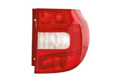 Precio del repuesto  Yeti  SUV