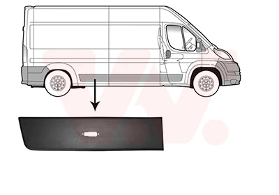 0982418 VAN Wezel