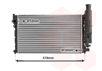40002097 VAN Wezel