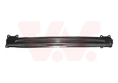 4941530 VAN Wezel