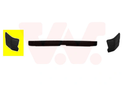 5874533 VAN Wezel