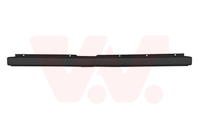 0983540 VAN Wezel