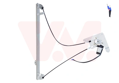 3799263 VAN Wezel