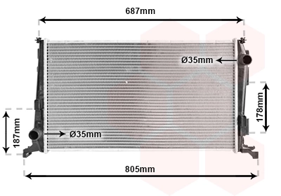 15002005 VAN Wezel