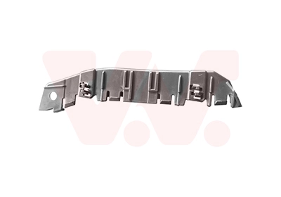 5791568 VAN Wezel