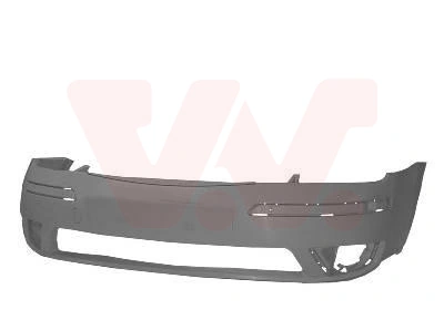 1829574 VAN Wezel