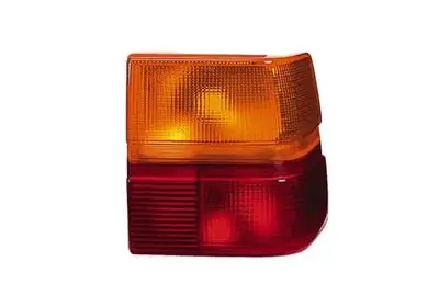 0312936 VAN Wezel