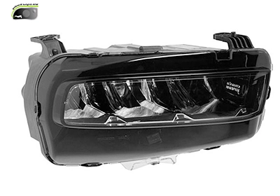 0994966V VAN Wezel