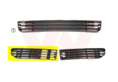 0314504 VAN Wezel