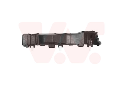 8323567 VAN Wezel