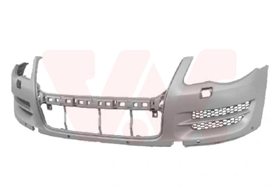 5847576 VAN Wezel