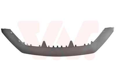 4946500 VAN Wezel