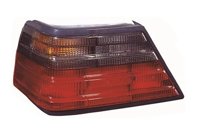 3025940 VAN Wezel