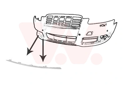 0340582 VAN Wezel