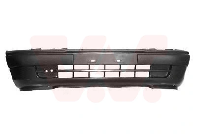 3734572 VAN Wezel