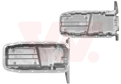 8115071 VAN Wezel